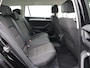 Volkswagen Passat Variant 1.4 TSI ACT 150Pk DSG Highline | Trekhaak wegkl. | Stoelverw. | Prijs Rijklaar!!