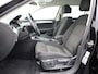 Volkswagen Passat Variant 1.4 TSI ACT 150Pk DSG Highline | Trekhaak wegkl. | Stoelverw. | Prijs Rijklaar!!