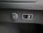 Volkswagen Passat Variant 1.4 TSI ACT 150Pk DSG Highline | Trekhaak wegkl. | Stoelverw. | Prijs Rijklaar!!