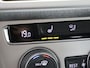 Volkswagen Passat Variant 1.4 TSI ACT 150Pk DSG Highline | Trekhaak wegkl. | Stoelverw. | Prijs Rijklaar!!