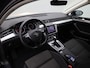 Volkswagen Passat Variant 1.4 TSI ACT 150Pk DSG Highline | Trekhaak wegkl. | Stoelverw. | Prijs Rijklaar!!