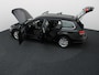 Volkswagen Passat Variant 1.4 TSI ACT 150Pk DSG Highline | Trekhaak wegkl. | Stoelverw. | Prijs Rijklaar!!