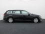 Volkswagen Passat Variant 1.4 TSI ACT 150Pk DSG Highline | Trekhaak wegkl. | Stoelverw. | Prijs Rijklaar!!