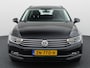 Volkswagen Passat Variant 1.4 TSI ACT 150Pk DSG Highline | Trekhaak wegkl. | Stoelverw. | Prijs Rijklaar!!