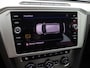 Volkswagen Passat Variant 1.4 TSI ACT 150Pk DSG Highline | Trekhaak wegkl. | Stoelverw. | Prijs Rijklaar!!