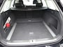 Volkswagen Passat Variant 1.4 TSI ACT 150Pk DSG Highline | Trekhaak wegkl. | Stoelverw. | Prijs Rijklaar!!