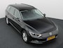 Volkswagen Passat Variant 1.4 TSI ACT 150Pk DSG Highline | Trekhaak wegkl. | Stoelverw. | Prijs Rijklaar!!