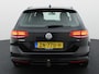 Volkswagen Passat Variant 1.4 TSI ACT 150Pk DSG Highline | Trekhaak wegkl. | Stoelverw. | Prijs Rijklaar!!
