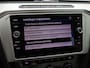 Volkswagen Passat Variant 1.4 TSI ACT 150Pk DSG Highline | Trekhaak wegkl. | Stoelverw. | Prijs Rijklaar!!