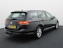 Volkswagen Passat Variant 1.4 TSI ACT 150Pk DSG Highline | Trekhaak wegkl. | Stoelverw. | Prijs Rijklaar!!