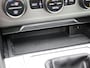 Volkswagen Passat Variant 1.4 TSI ACT 150Pk DSG Highline | Trekhaak wegkl. | Stoelverw. | Prijs Rijklaar!!