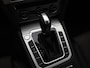 Volkswagen Passat Variant 1.4 TSI ACT 150Pk DSG Highline | Trekhaak wegkl. | Stoelverw. | Prijs Rijklaar!!