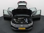 Volkswagen Passat Variant 1.4 TSI ACT 150Pk DSG Highline | Trekhaak wegkl. | Stoelverw. | Prijs Rijklaar!!