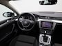 Volkswagen Passat Variant 1.4 TSI ACT 150Pk DSG Highline | Trekhaak wegkl. | Stoelverw. | Prijs Rijklaar!!