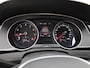 Volkswagen Passat Variant 1.4 TSI ACT 150Pk DSG Highline | Trekhaak wegkl. | Stoelverw. | Prijs Rijklaar!!