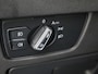 Volkswagen Passat Variant 1.4 TSI ACT 150Pk DSG Highline | Trekhaak wegkl. | Stoelverw. | Prijs Rijklaar!!