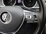 Volkswagen Passat Variant 1.4 TSI ACT 150Pk DSG Highline | Trekhaak wegkl. | Stoelverw. | Prijs Rijklaar!!