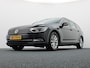 Volkswagen Passat Variant 1.4 TSI ACT 150Pk DSG Highline | Trekhaak wegkl. | Stoelverw. | Prijs Rijklaar!!