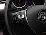 Volkswagen Passat Variant 1.4 TSI ACT 150Pk DSG Highline | Trekhaak wegkl. | Stoelverw. | Prijs Rijklaar!!