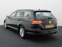 Volkswagen Passat Variant 1.4 TSI ACT 150Pk DSG Highline | Trekhaak wegkl. | Stoelverw. | Prijs Rijklaar!!