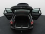 Volkswagen Passat Variant 1.4 TSI ACT 150Pk DSG Highline | Trekhaak wegkl. | Stoelverw. | Prijs Rijklaar!!