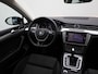 Volkswagen Passat Variant 1.4 TSI ACT 150Pk DSG Highline | Trekhaak wegkl. | Stoelverw. | Prijs Rijklaar!!