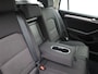 Volkswagen Passat Variant 1.4 TSI ACT 150Pk DSG Highline | Trekhaak wegkl. | Stoelverw. | Prijs Rijklaar!!