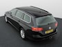 Volkswagen Passat Variant 1.4 TSI ACT 150Pk DSG Highline | Trekhaak wegkl. | Stoelverw. | Prijs Rijklaar!!