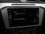 Volkswagen Passat Variant 1.4 TSI ACT 150Pk DSG Highline | Trekhaak wegkl. | Stoelverw. | Prijs Rijklaar!!