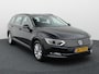 Volkswagen Passat Variant 1.4 TSI ACT 150Pk DSG Highline | Trekhaak wegkl. | Stoelverw. | Prijs Rijklaar!!