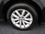 Volkswagen Passat Variant 1.4 TSI ACT 150Pk DSG Highline | Trekhaak wegkl. | Stoelverw. | Prijs Rijklaar!!