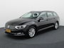 Volkswagen Passat Variant 1.4 TSI ACT 150Pk DSG Highline | Trekhaak wegkl. | Stoelverw. | Prijs Rijklaar!!