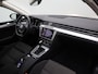 Volkswagen Passat Variant 1.4 TSI ACT 150Pk DSG Highline | Trekhaak wegkl. | Stoelverw. | Prijs Rijklaar!!
