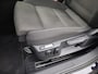 Volkswagen Passat Variant 1.4 TSI ACT 150Pk DSG Highline | Trekhaak wegkl. | Stoelverw. | Prijs Rijklaar!!
