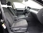 Volkswagen Passat Variant 1.4 TSI ACT 150Pk DSG Highline | Trekhaak wegkl. | Stoelverw. | Prijs Rijklaar!!