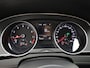 Volkswagen Passat Variant 1.4 TSI ACT 150Pk DSG Highline | Trekhaak wegkl. | Stoelverw. | Prijs Rijklaar!!