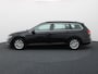 Volkswagen Passat Variant 1.4 TSI ACT 150Pk DSG Highline | Trekhaak wegkl. | Stoelverw. | Prijs Rijklaar!!