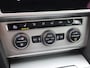 Volkswagen Passat Variant 1.4 TSI ACT 150Pk DSG Highline | Trekhaak wegkl. | Stoelverw. | Prijs Rijklaar!!