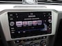 Volkswagen Passat Variant 1.4 TSI ACT 150Pk DSG Highline | Trekhaak wegkl. | Stoelverw. | Prijs Rijklaar!!