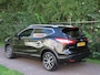 Nissan Qashqai 1.2 N-Vision *Pano *Keyless *360Camera *Navi *Cruise