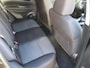 Nissan Qashqai 1.2 N-Vision *Pano *Keyless *360Camera *Navi *Cruise