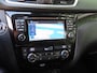 Nissan Qashqai 1.2 N-Vision *Pano *Keyless *360Camera *Navi *Cruise