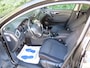 Nissan Qashqai 1.2 N-Vision *Pano *Keyless *360Camera *Navi *Cruise