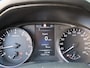 Nissan Qashqai 1.2 N-Vision *Pano *Keyless *360Camera *Navi *Cruise