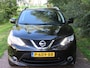 Nissan Qashqai 1.2 N-Vision *Pano *Keyless *360Camera *Navi *Cruise