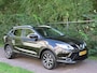 Nissan Qashqai 1.2 N-Vision *Pano *Keyless *360Camera *Navi *Cruise