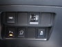 Nissan Qashqai 1.2 N-Vision *Pano *Keyless *360Camera *Navi *Cruise