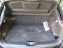 Nissan Qashqai 1.2 N-Vision *Pano *Keyless *360Camera *Navi *Cruise