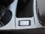 Nissan Qashqai 1.2 N-Vision *Pano *Keyless *360Camera *Navi *Cruise