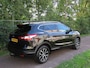 Nissan Qashqai 1.2 N-Vision *Pano *Keyless *360Camera *Navi *Cruise